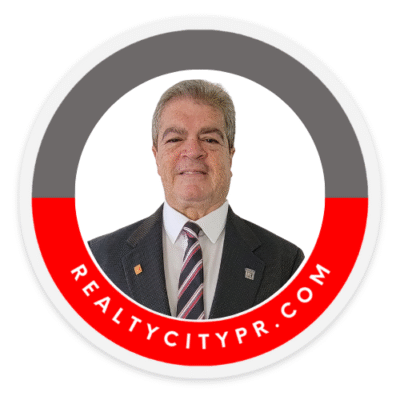 Carlos Miranda, C-6306